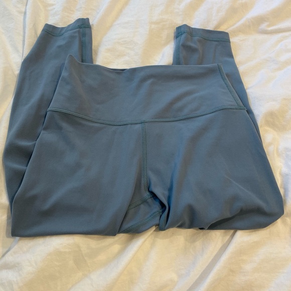 Lululemon Align Pant,21” - Picture 1 of 7